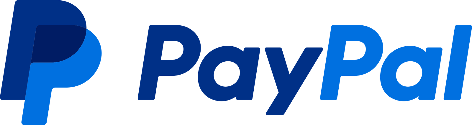 sponsor