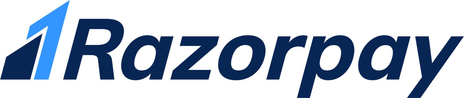 sponsor